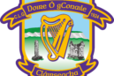 Derrygonnelly Harps