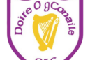 Derrygonnelly Harps