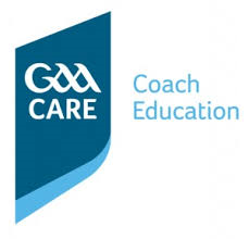 Coach Education – Foundation Course