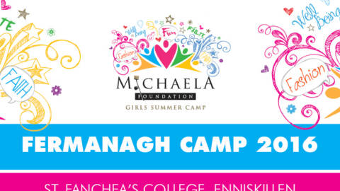 Michaela Foundation