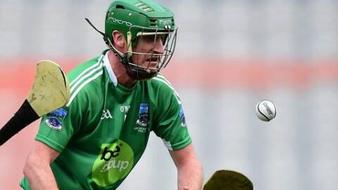 Fermanagh hurlers welcome Monaghan in Nicky Rackard Cup