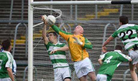 Fermanagh Senior Football League Previews