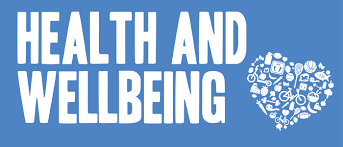 Health and Wellbeing