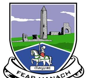 Fermanagh Schools Team – Markey Cup