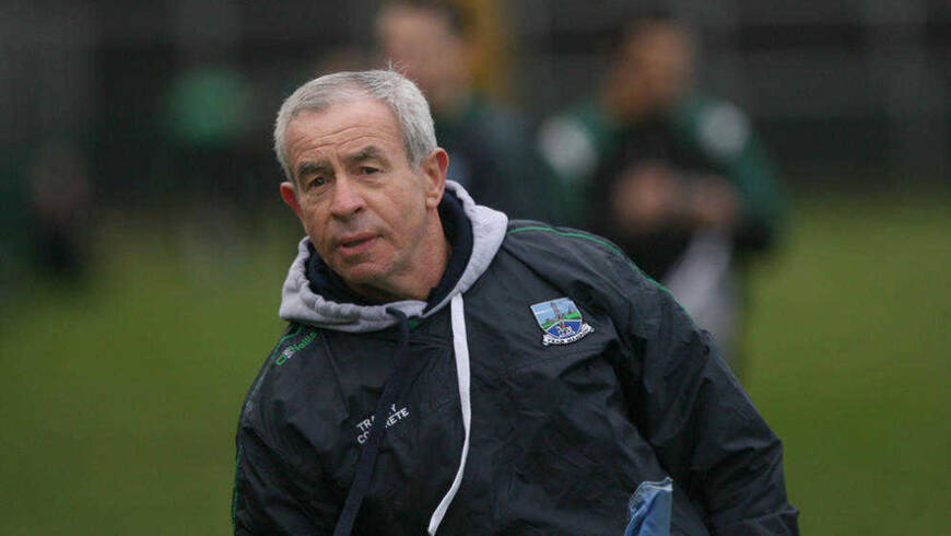 Fermanagh romp a nine point win