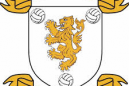 Coa O’Dwyers