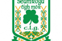 Teemore Shamrocks