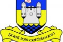 Enniskillen Gaels