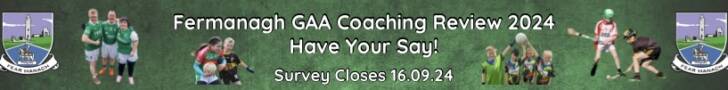 Coaching Review 2024